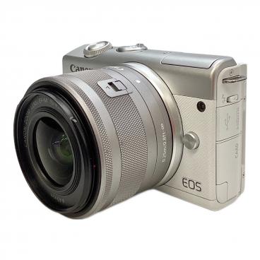 mamiya 中判カメラ RZ67 PRO II AEプリズムファインダー 90mm F3.5