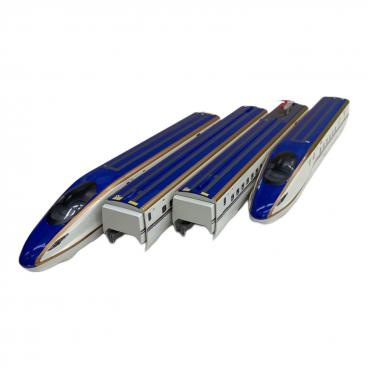 トミックス　キハ261系1000番台　スーパーとかち6両限定品 TOMIX (トミックス) JR キハ261 1000系 スーパーとかち Nゲージ 3両