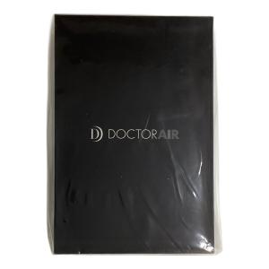 マッサージガン エクサガン LUXE REG-12 ナイトブラック