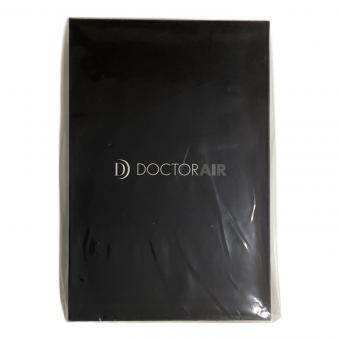 マッサージガン エクサガン LUXE REG-12 ナイトブラック