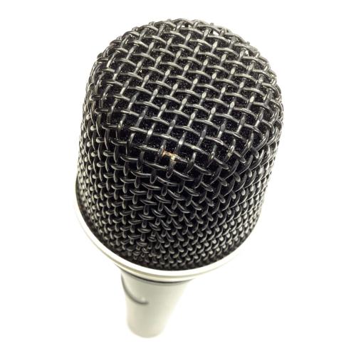 コンデンサーマイク C5