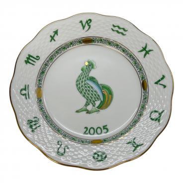 Meissen マイセン ミニ干支 イノシシ Meissen (マイセン) オブジェ ミニ干支シリーズ イノシシ ペーター