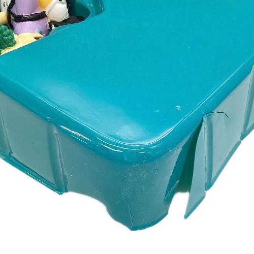 ザ シンプソンズ チェスセット