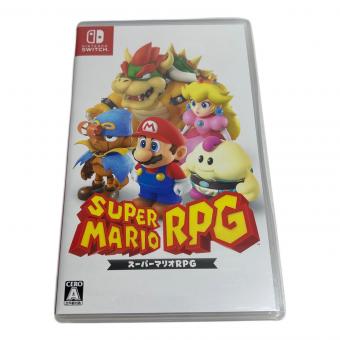 マリオカート8デラックス Nintendo Switch用ソフト CERO A (全年齢対象)