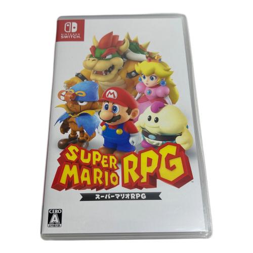 マリオカート8デラックス Nintendo Switch用ソフト CERO A (全年齢対象)