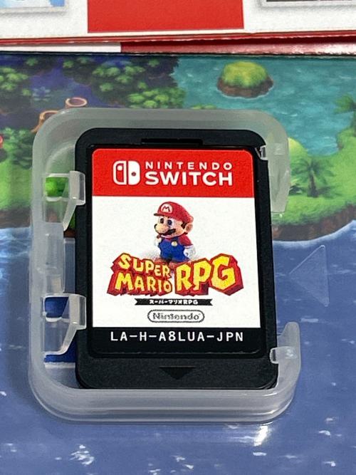 マリオカート8デラックス Nintendo Switch用ソフト CERO A (全年齢対象)