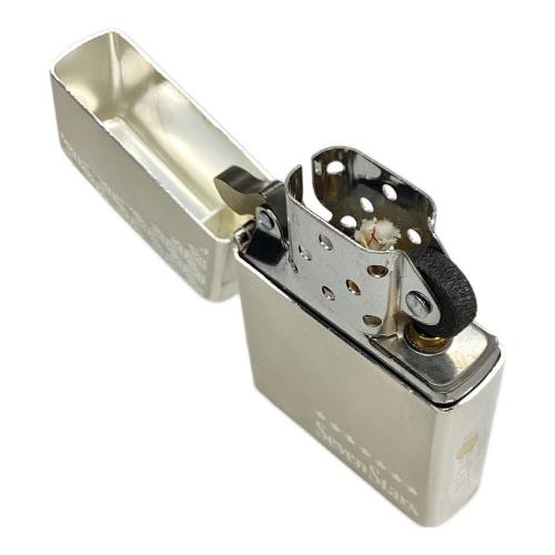 ZIPPO Seven Stars NIPPON 限定品 2012年製
