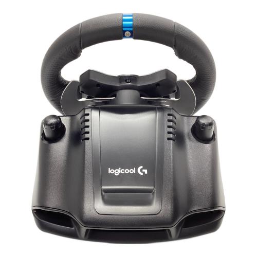 美品 Logicool LPRC-15000 G29 Amazon.co.jp: 【Amazon.co.jp限定】Logicool G ロジクール G ハンコン