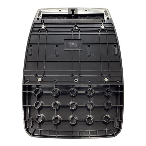 G29 DRIVING FORCE レーシングホイール LPRC-15000 マニュアルシフターセット