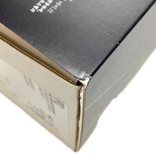 カメラマウントマイクロフォン VP83 Lenshopper