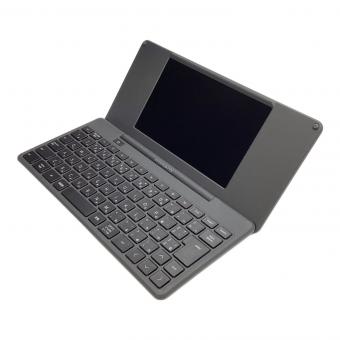 デジタルメモ pomera DM250