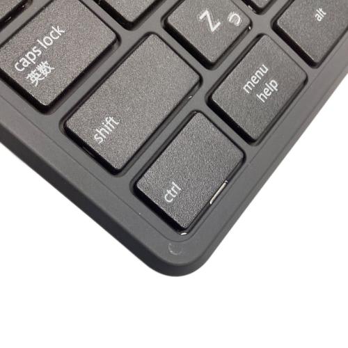 デジタルメモ pomera DM250