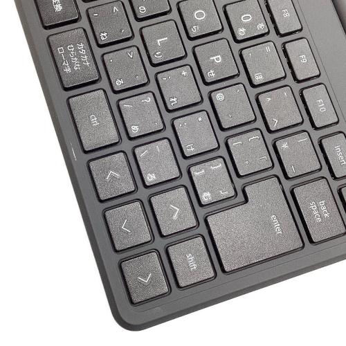 デジタルメモ pomera DM250