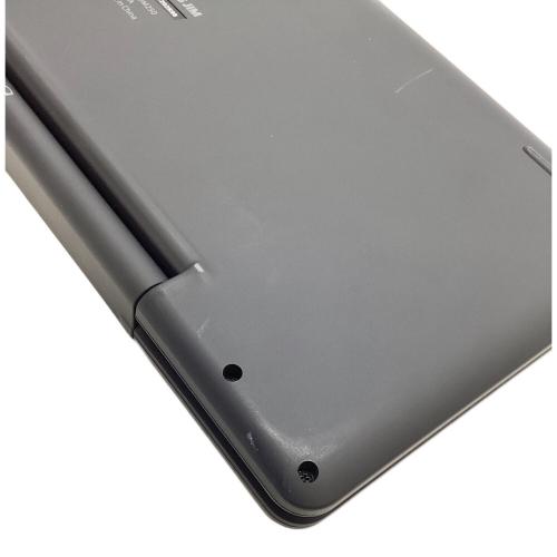 デジタルメモ pomera DM250