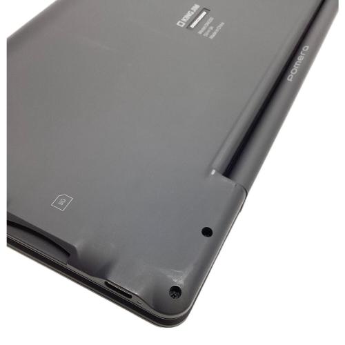 デジタルメモ pomera DM250