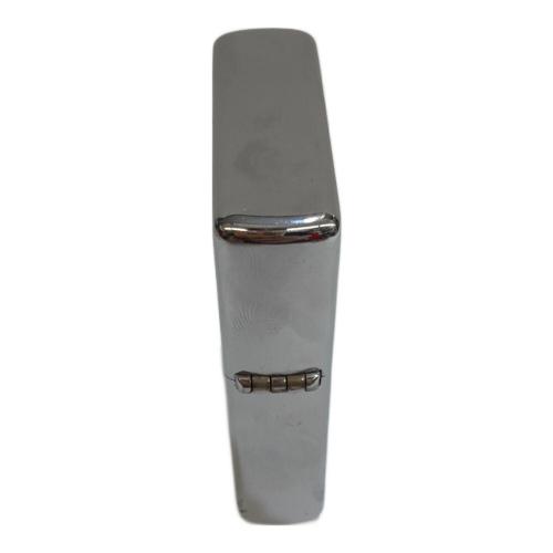 ZIPPO (ジッポ) ZIPPO 1988年9月製造 HONDA F-1