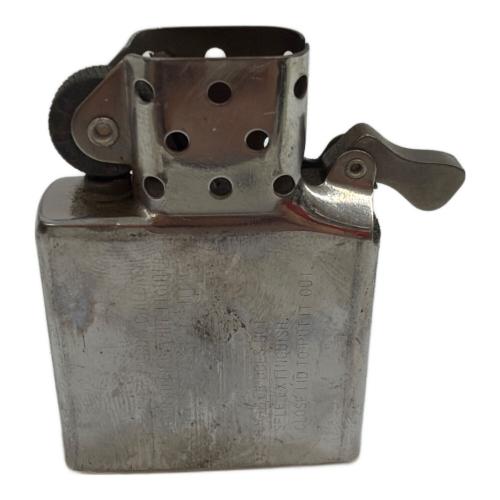 ZIPPO (ジッポ) ZIPPO 1988年9月製造 HONDA F-1