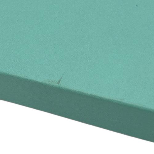 TIFFANY & Co. (ティファニー) ブルーボックスプレート