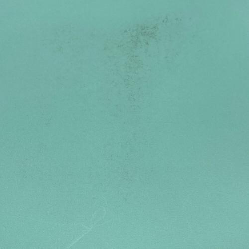 TIFFANY & Co. (ティファニー) ブルーボックスプレート