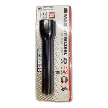 SNAP-ON (スナップオン) トルクレンチ QJMR210D 差し込み3/8インチ