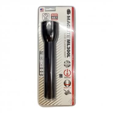 SNAP-ON (スナップオン) トルクレンチ QJMR210D 差し込み3/8インチ 