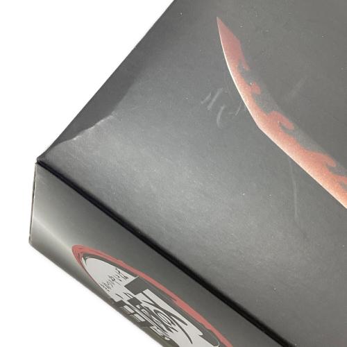 鬼滅の刃 煉獄 杏寿郎 日輪刀 PROPLICA