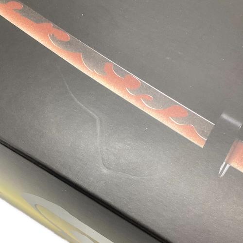 鬼滅の刃 煉獄 杏寿郎 日輪刀 PROPLICA