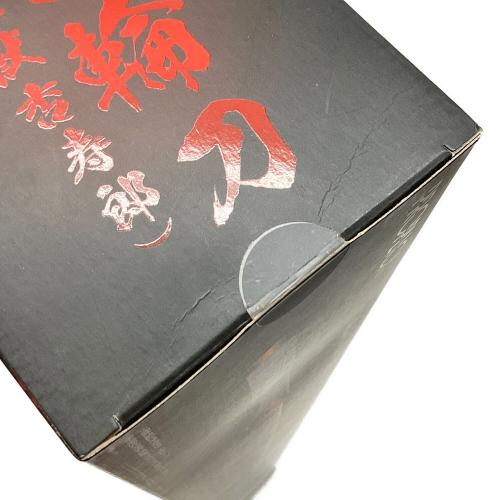 鬼滅の刃 煉獄 杏寿郎 日輪刀 PROPLICA