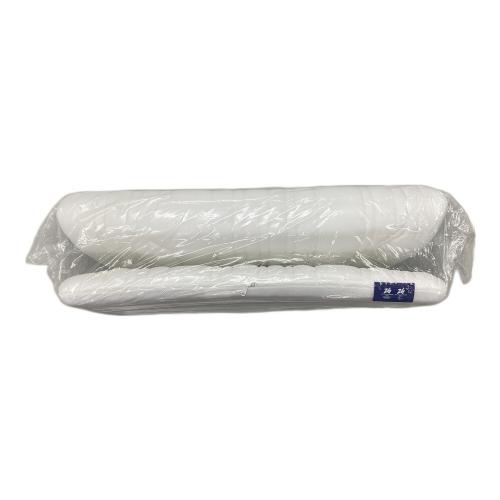 マットレス Futon Milano Cortina2026 幅90cm