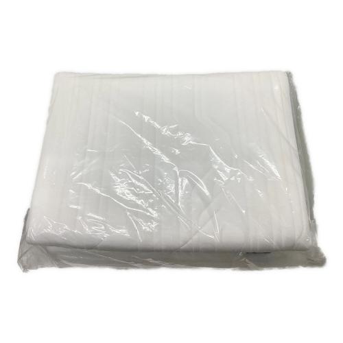 マットレス Futon Milano Cortina2026 幅90cm