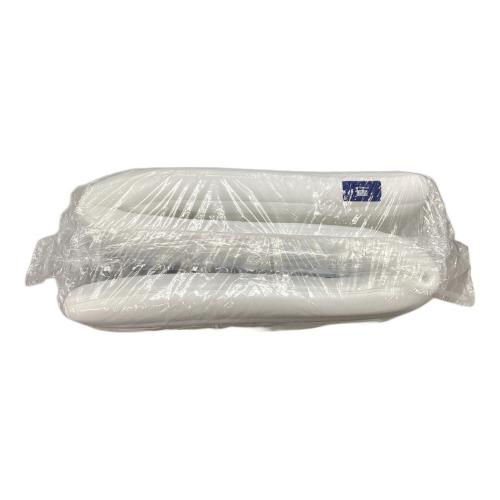 マットレス Futon Milano Cortina2026 幅90cm