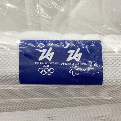 マットレス Futon Milano Cortina2026 幅90cm