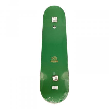 デッキ BOB MARLEY PRIMITIVE 8.38インチ｜トレファクONLINE