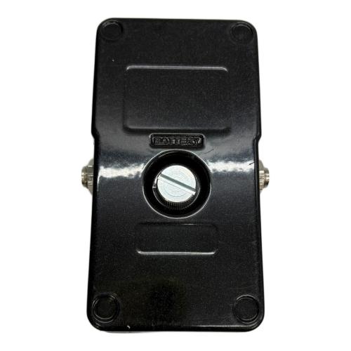 t.c.electronic (ティーシーエレクトロニック) polytune2 BLACKLIGHT チューナー