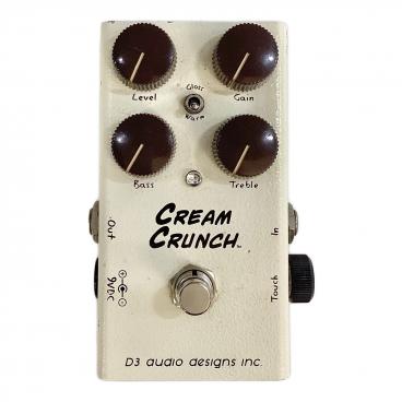 ブランド：D3 audio design｜在庫：あり】商品一覧｜中古・リサイクル