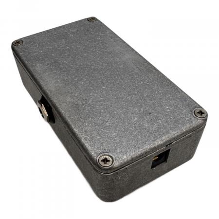 Electro Harmonix (エレクトロ・ハーモニックス) コンプレッサー