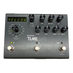 strymon (ストライモン) TIMELINE