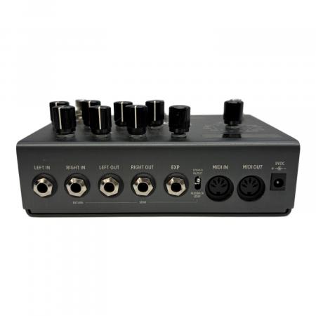 strymon (ストライモン) TIMELINE｜トレファクONLINE