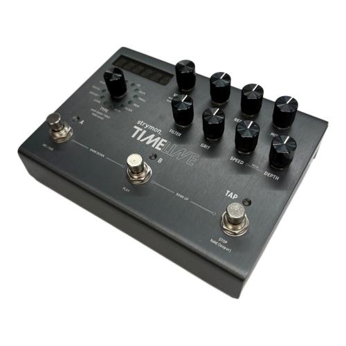 strymon (ストライモン) TIMELINE