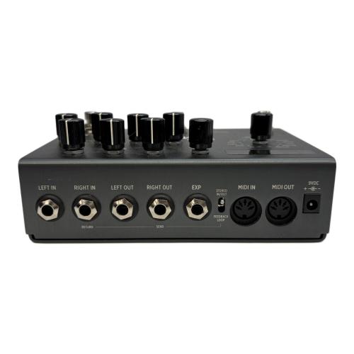 strymon (ストライモン) TIMELINE｜トレファクONLINE