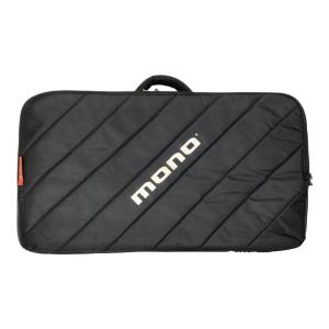 mono/pedaltrain エフェクターケース＆ボードセット M80-PB3 Pedaltrain2セット