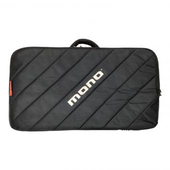 mono/pedaltrain エフェクターケース＆ボードセット M80-PB3 Pedaltrain2セット