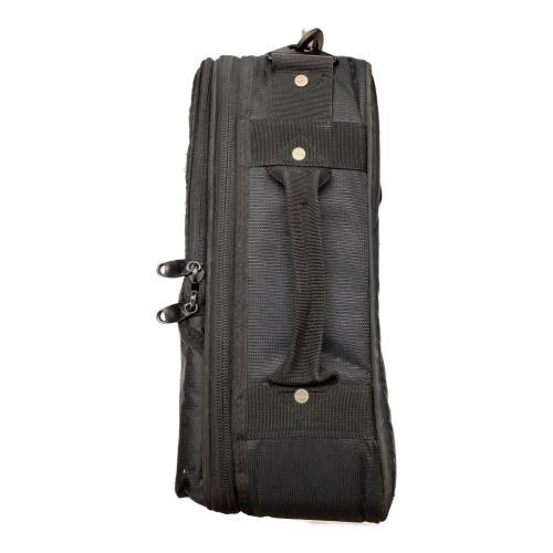 mono/pedaltrain エフェクターケース＆ボードセット M80-PB3 Pedaltrain2セット