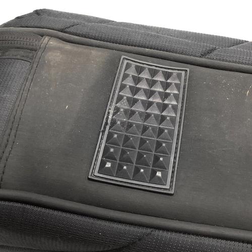 mono/pedaltrain エフェクターケース＆ボードセット M80-PB3 Pedaltrain2セット