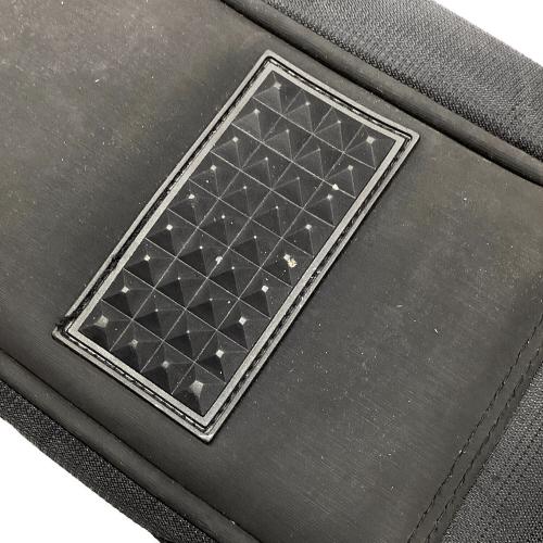 mono/pedaltrain エフェクターケース＆ボードセット M80-PB3 Pedaltrain2セット