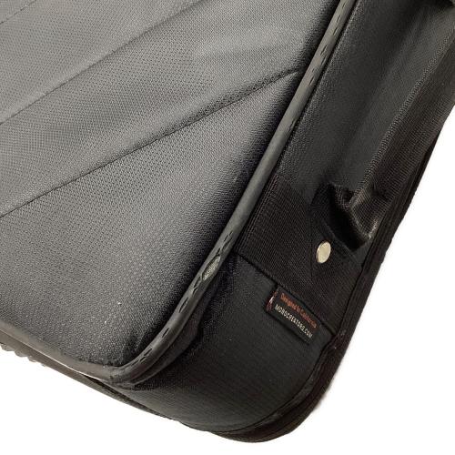 mono/pedaltrain エフェクターケース＆ボードセット M80-PB3 Pedaltrain2セット