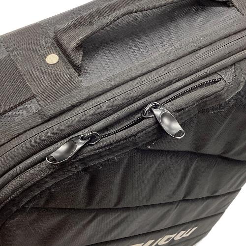 mono/pedaltrain エフェクターケース＆ボードセット M80-PB3 Pedaltrain2セット