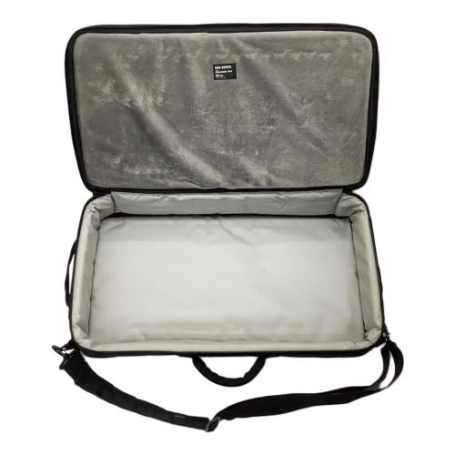 mono/pedaltrain エフェクターケース＆ボードセット M80-PB3 Pedaltrain2セット