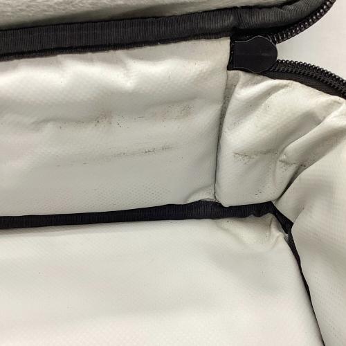 mono/pedaltrain エフェクターケース＆ボードセット M80-PB3 Pedaltrain2セット