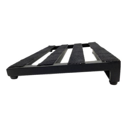 mono/pedaltrain エフェクターケース＆ボードセット M80-PB3 Pedaltrain2セット